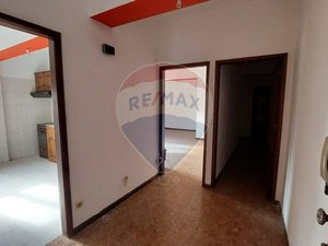 2 bedrooms Apartment in Vinhais, Portugal No. 92760