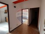 2 bedrooms Apartment in Vinhais, Portugal No. 92760 - apartment in Portugal