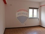 2 bedrooms Apartment in Vinhais, Portugal No. 92760 - Image 4