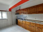 2 bedrooms Apartment in Vinhais, Portugal No. 92760 - Image 6