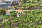 2 bedrooms House in Ponta do Sol, Portugal No. 92853 - Image 12