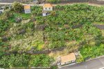 2 bedrooms House in Ponta do Sol, Portugal No. 92853 - Image 15