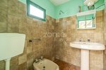 2 bedrooms House in Ponta do Sol, Portugal No. 92853 - Image 30