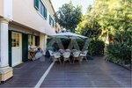 4 bedrooms Villa in Cascais, Portugal No. 93356 - Image 11
