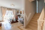 4 bedrooms Villa in Cascais, Portugal No. 93356 - Image 15