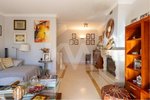 4 bedrooms Villa in Cascais, Portugal No. 93356 - Image 17