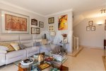 4 bedrooms Villa in Cascais, Portugal No. 93356 - Image 18