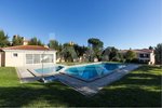 4 bedrooms Villa in Cascais, Portugal No. 93356 - Image 41