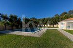 4 bedrooms Villa in Cascais, Portugal No. 93356 - Image 42