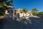 4 bedrooms Villa in Cascais, Portugal No. 93356 - Image 44