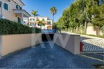 4 bedrooms Villa in Cascais, Portugal No. 93356 - Image 45
