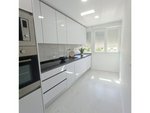2 bedrooms Apartment in Lisbon, Portugal No. 93957 - apartment in Portugal