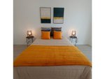 2 bedrooms Apartment in Lisbon, Portugal No. 93957 - Image 3