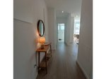 2 bedrooms Apartment in Lisbon, Portugal No. 93957 - Image 4