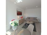 2 bedrooms Apartment in Lisbon, Portugal No. 93957 - Image 8