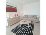 2 bedrooms Apartment in Lisbon, Portugal No. 93957 - Image 9