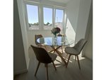 2 bedrooms Apartment in Lisbon, Portugal No. 93957 - Image 10
