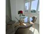 2 bedrooms Apartment in Lisbon, Portugal No. 93957 - Image 11