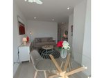 2 bedrooms Apartment in Lisbon, Portugal No. 93957 - Image 12