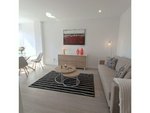2 bedrooms Apartment in Lisbon, Portugal No. 93957 - Image 13