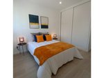 2 bedrooms Apartment in Lisbon, Portugal No. 93957 - Image 14