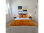 2 bedrooms Apartment in Lisbon, Portugal No. 93957 - Image 15