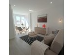 2 bedrooms Apartment in Lisbon, Portugal No. 93957 - Image 16