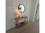 2 bedrooms Apartment in Lisbon, Portugal No. 93957 - Image 17