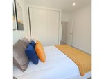 2 bedrooms Apartment in Lisbon, Portugal No. 93957 - Image 18