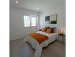 2 bedrooms Apartment in Lisbon, Portugal No. 93957 - Image 19