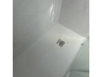 2 bedrooms Apartment in Lisbon, Portugal No. 93957 - Image 20