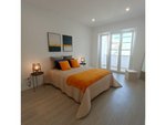 2 bedrooms Apartment in Lisbon, Portugal No. 93957 - Image 21