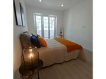 2 bedrooms Apartment in Lisbon, Portugal No. 93957 - Image 22