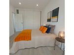 2 bedrooms Apartment in Lisbon, Portugal No. 93957 - Image 23