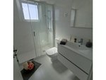 2 bedrooms Apartment in Lisbon, Portugal No. 93957 - Image 24