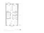 2 bedrooms Apartment in Lisbon, Portugal No. 93957 - Image 29