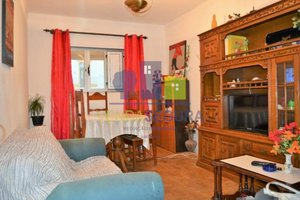 3 bedrooms Apartment in Beja, Portugal No. 945