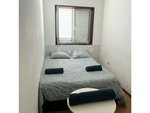 1 bedroom House in Porto, Portugal No. 95204 - Image 5