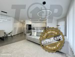2 bedrooms Apartment in Samora Correia, Portugal No. 95795 - apartment in Portugal