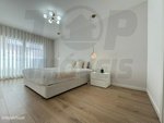 2 bedrooms Apartment in Samora Correia, Portugal No. 95795 - Image 8