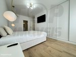 2 bedrooms Apartment in Samora Correia, Portugal No. 95795 - Image 9
