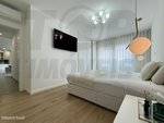2 bedrooms Apartment in Samora Correia, Portugal No. 95795 - Image 13