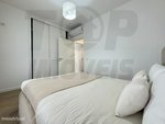2 bedrooms Apartment in Samora Correia, Portugal No. 95795 - Image 14