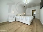 2 bedrooms Apartment in Samora Correia, Portugal No. 95795 - Image 15