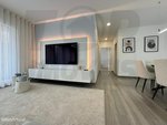 2 bedrooms Apartment in Samora Correia, Portugal No. 95795 - Image 16