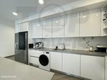 2 bedrooms Apartment in Samora Correia, Portugal No. 95795 - Image 17