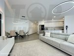 2 bedrooms Apartment in Samora Correia, Portugal No. 95795 - Image 24