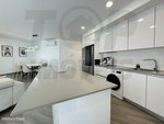 2 bedrooms Apartment in Samora Correia, Portugal No. 95795 - Image 27