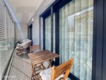 2 bedrooms Apartment in Samora Correia, Portugal No. 95795 - Image 32