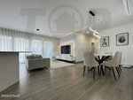 2 bedrooms Apartment in Samora Correia, Portugal No. 95795 - Image 43